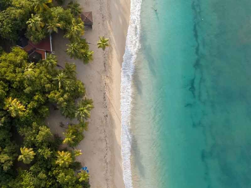 Martinique