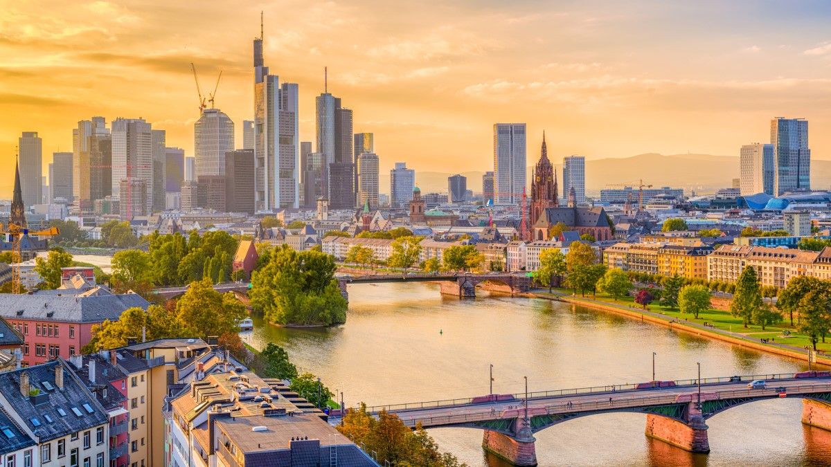 Germany