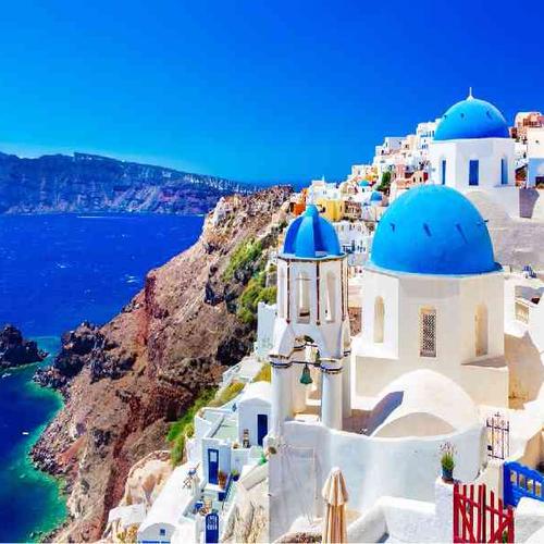 Explore iconic Mediterranean destinations from Rome and Barcelona to the beaches of the Algarve Coast. Explore iconic Mediterranean destinations from Rome and Barcelona to the beaches of the Algarve Coast.