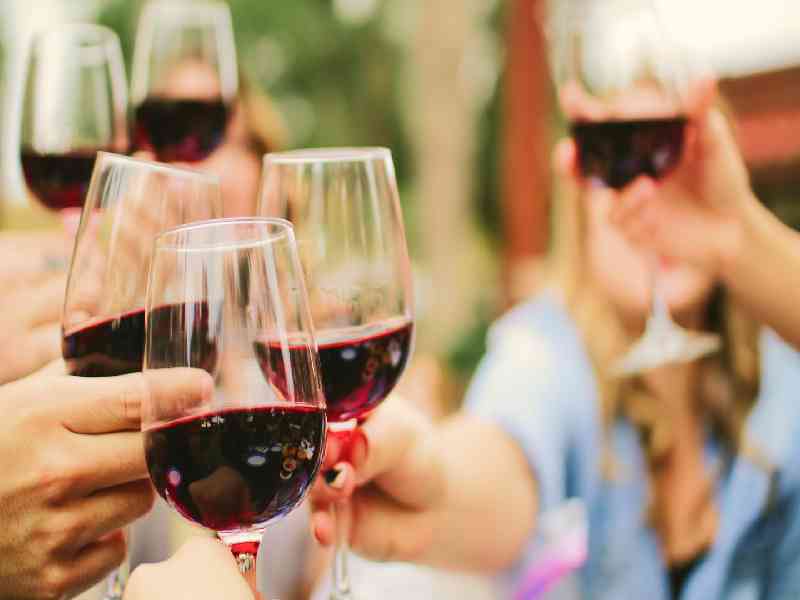 Indulge in authentic Portuguese flavors with food tours, winery tastings, fresh seafood, and hands-on cooking experiences.