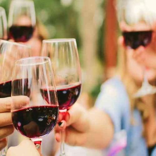 Indulge in authentic Portuguese flavors with food tours, winery tastings, fresh seafood, and hands-on cooking experiences. Indulge in authentic Portuguese flavors with food tours, winery tastings, fresh seafood, and hands-on cooking experiences.