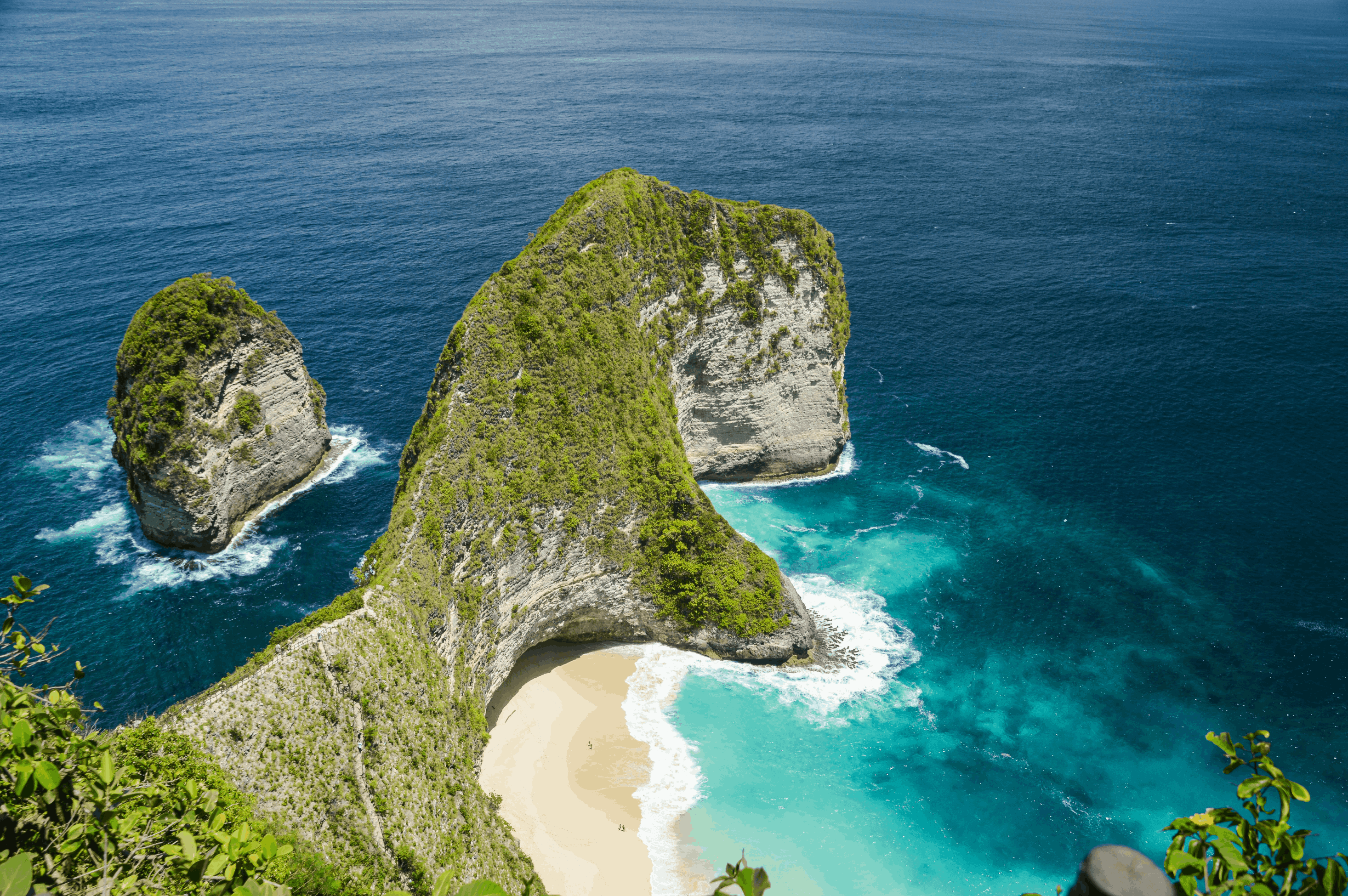 Bali Immersion 