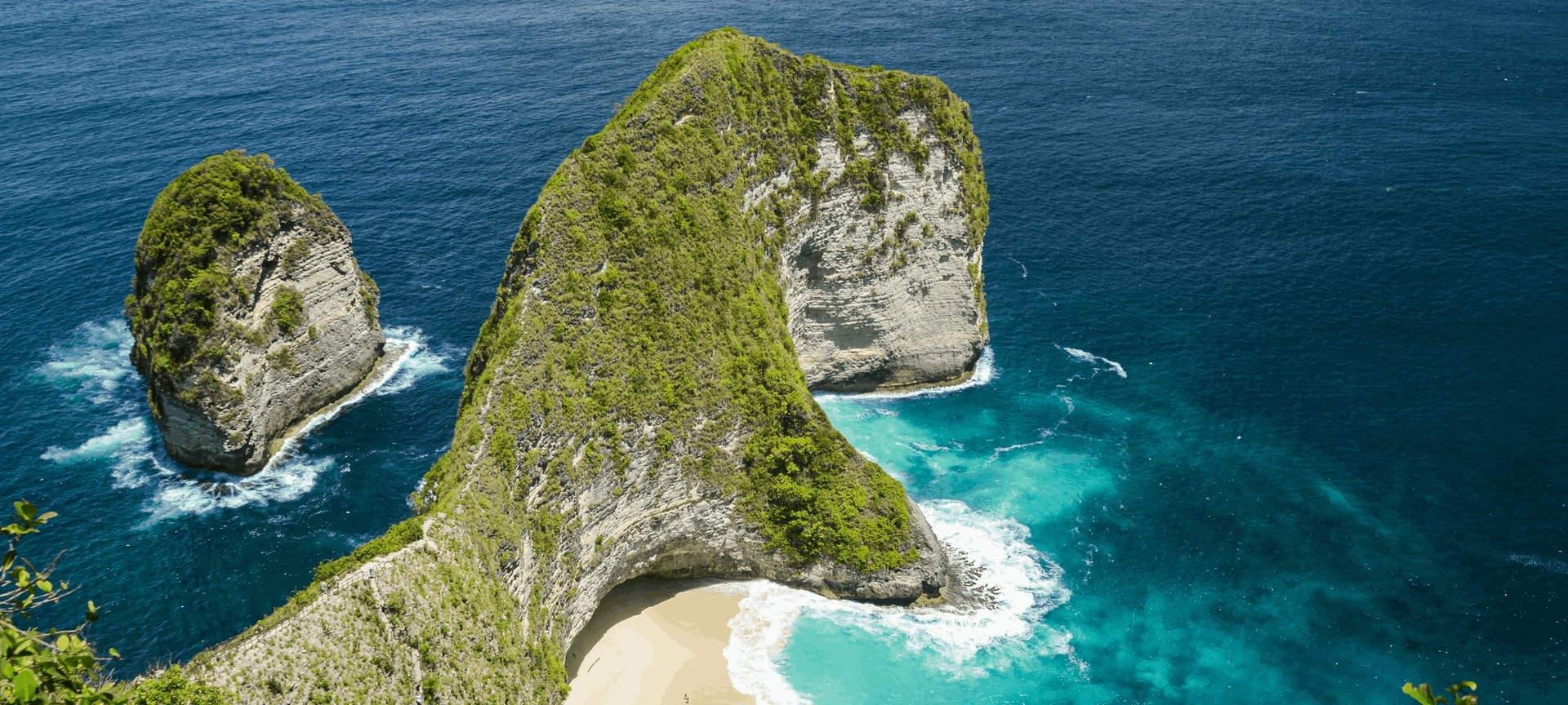 Bali Immersion Bali Immersion