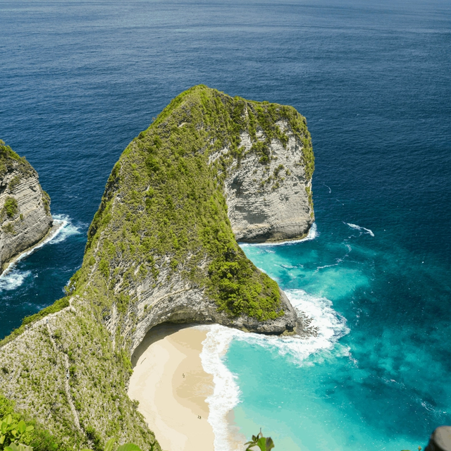 Bali Immersion Bali Immersion