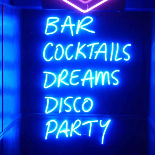 Nightlife tours with Soca Islands Soca Islands Nightlife