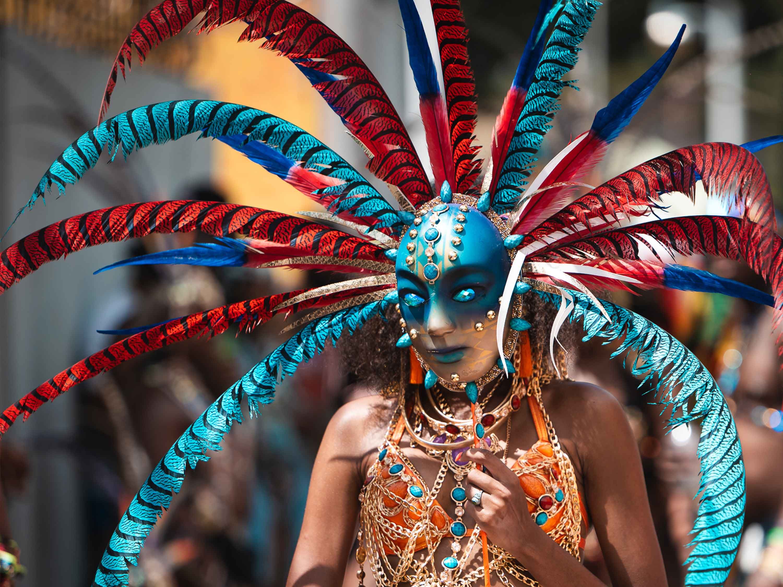 Soca Islands Explore 75+ small group trips around the world.