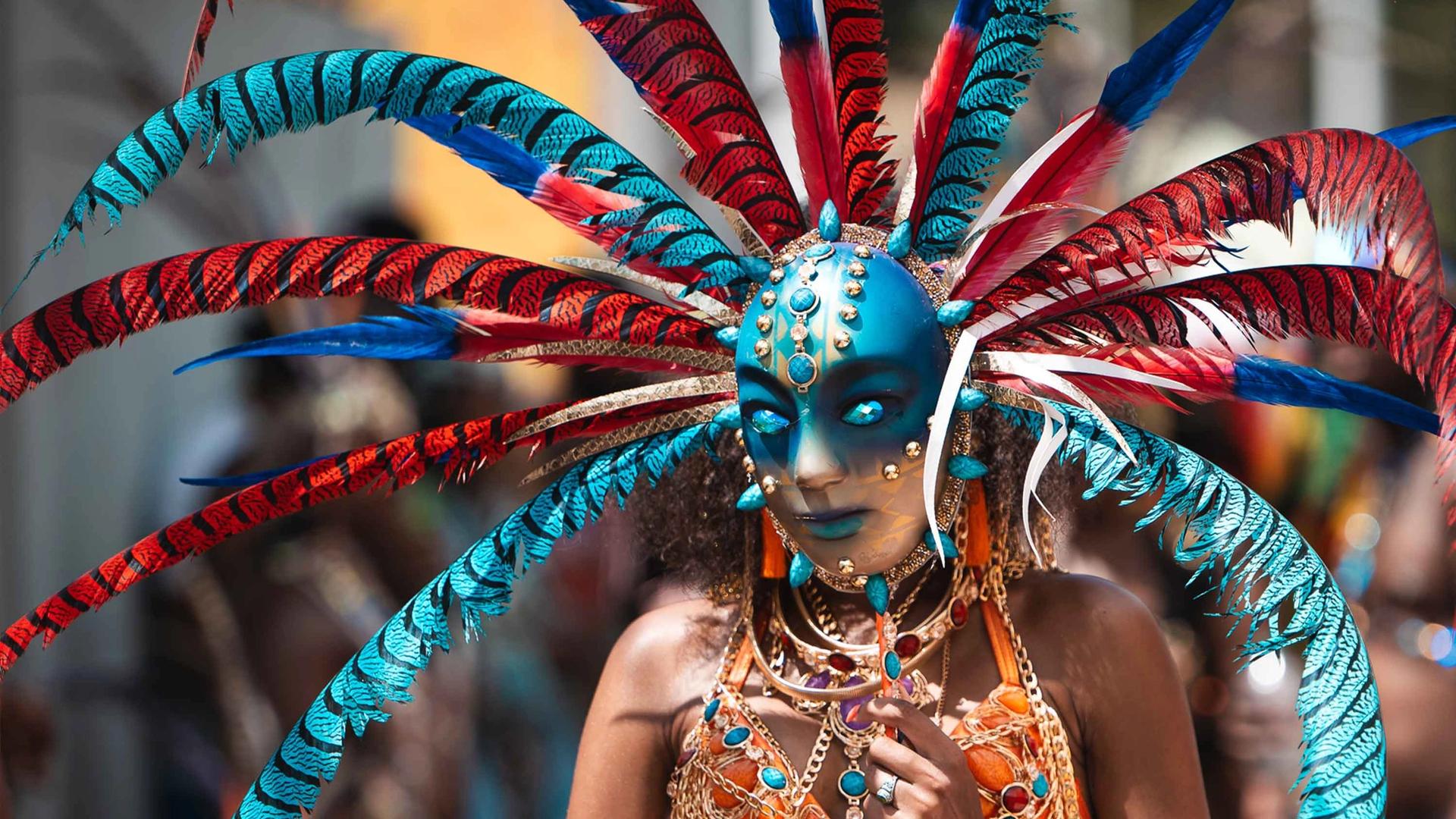 Your Carnival. Your Moment. Your Escape. Soca Islands Explore 75+ small group trips around the world.