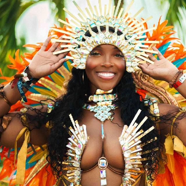 Grenada Spicemas Grenada Spicemas