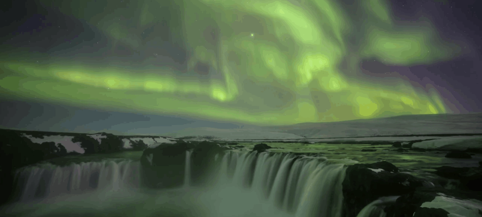 Iceland Golden Circle Iceland Golden Circle