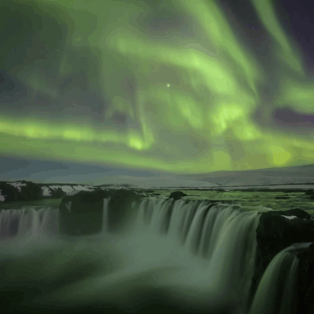 Iceland Golden Circle Iceland Golden Circle