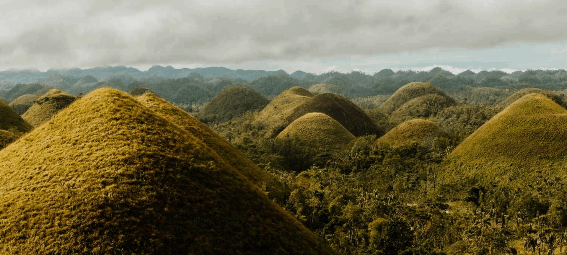 Escapism in the Philippines Escapism in the Philippines
