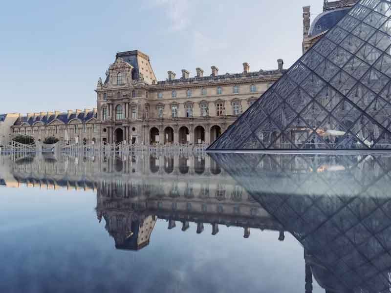 France