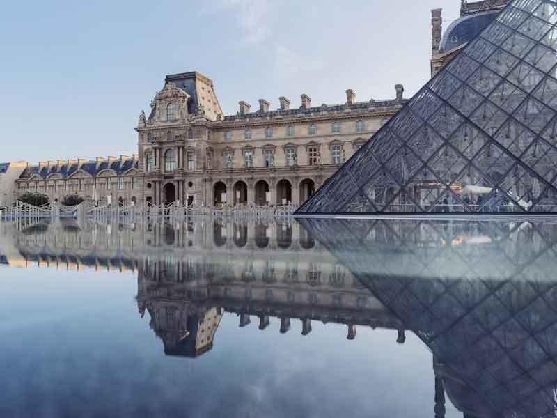 France France
