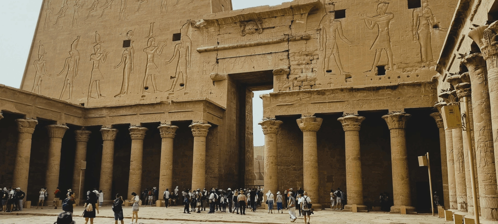 True Egypt True Egypt
