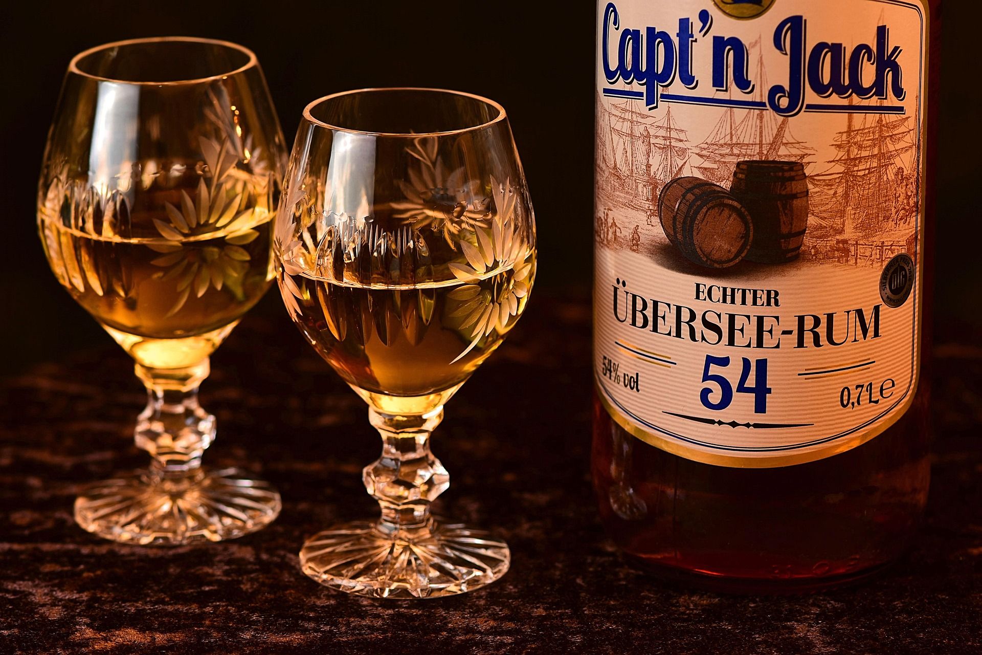 Barbados Historical Rum Tour