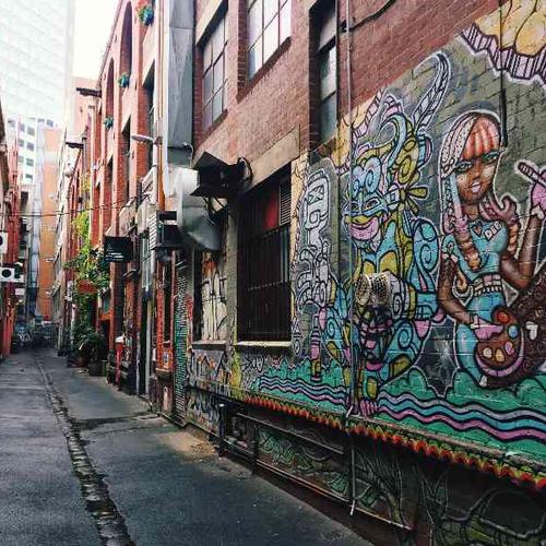 Discover Australia’s iconic highlights, from Melbourne’s vibrant laneways to Sydney Harbour and the Great Barrier Reef. Discover Australia’s iconic highlights, from Melbourne’s vibrant laneways to Sydney Harbour and the Great Barrier Reef.