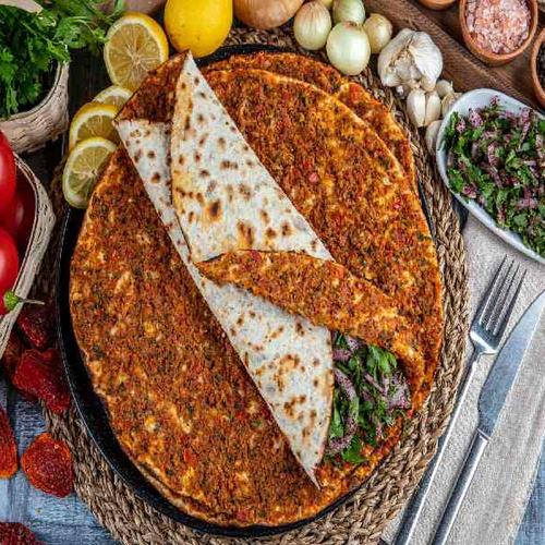 Immerse yourself in authentic local traditions with Turkish cuisine, pottery workshops, hammam experiences, and wine tastings Immerse yourself in authentic local traditions with Turkish cuisine, pottery workshops, hammam experiences, and wine tastings