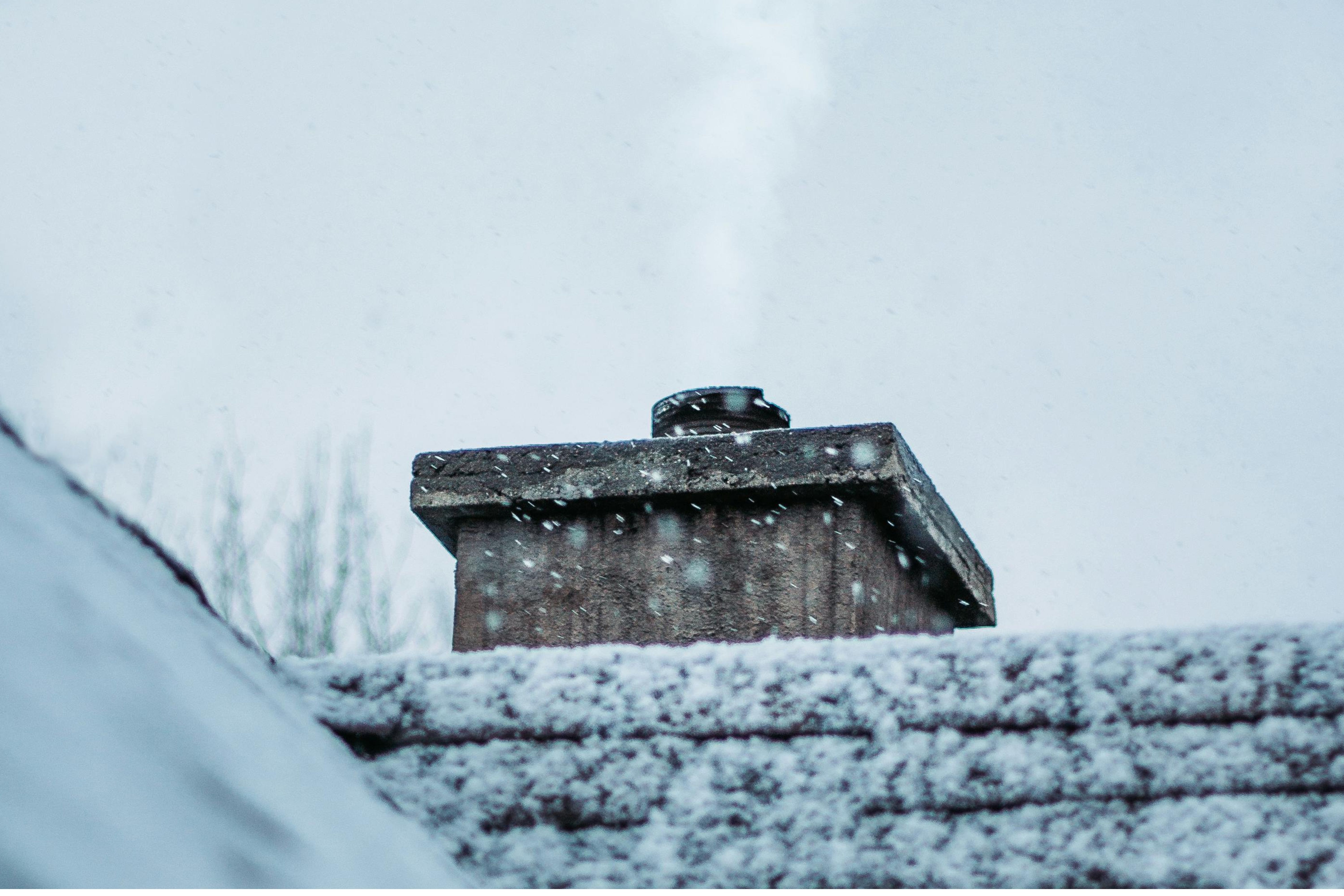 Furnace