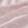 Swatch for Pink Palm Print