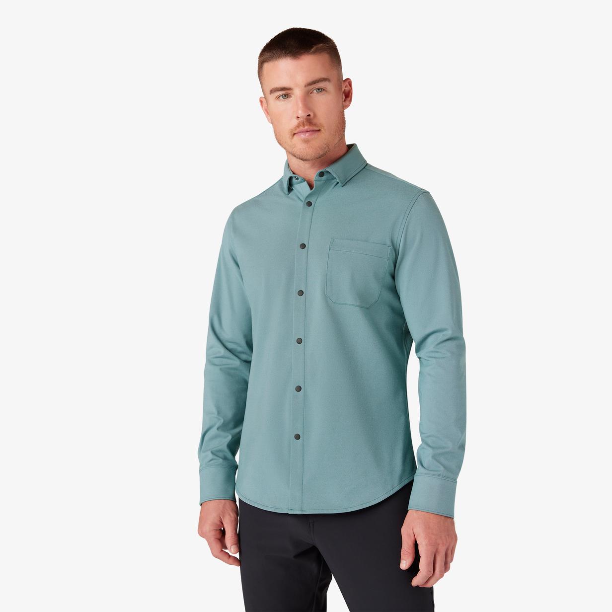 Average rating 4.8 stars