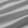 Swatch for Silver Washington Plaid City Flannel