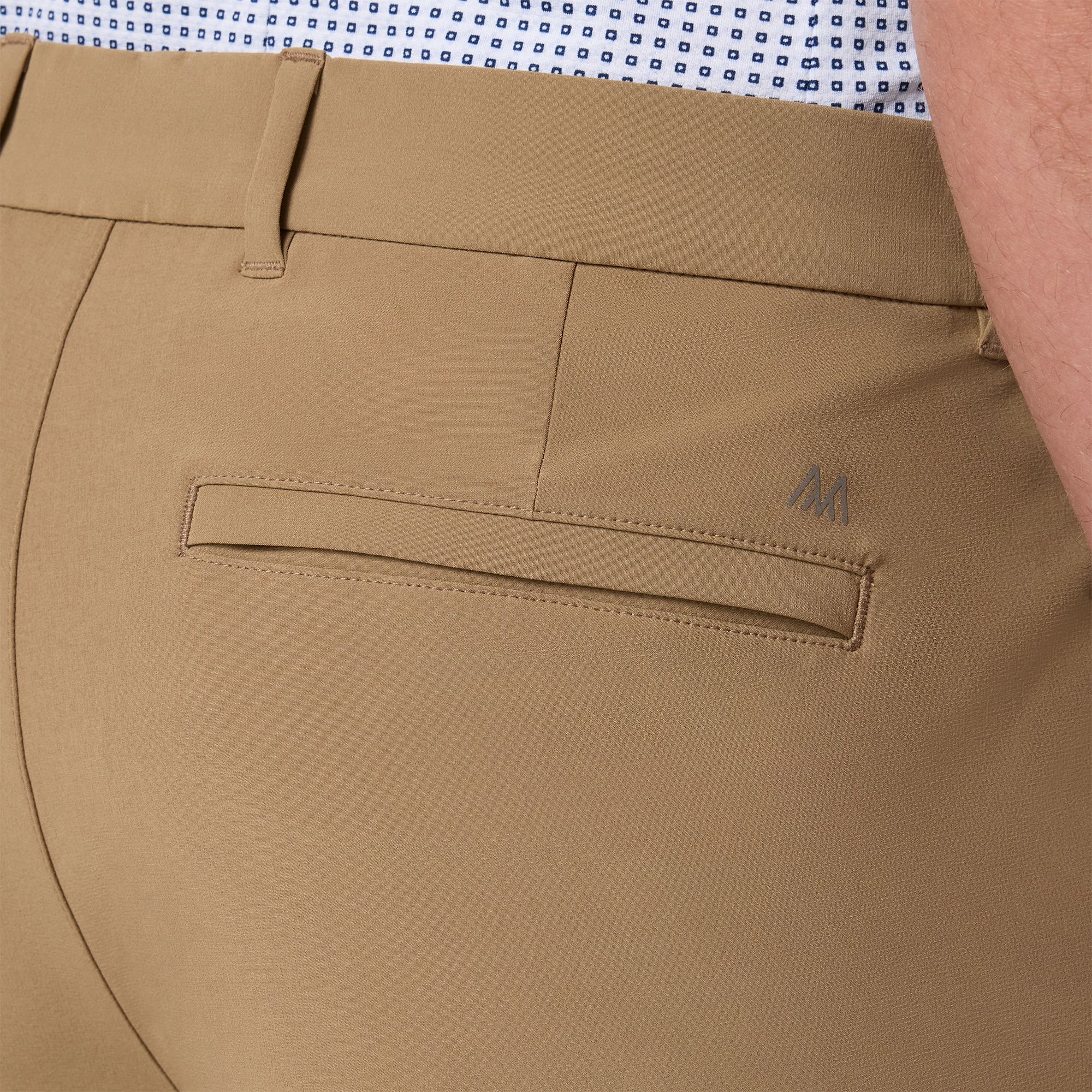 Styled With - A recommended pairing from our stylists. - Image 5 thumbnail