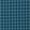 Swatch for Sea Ludlow Plaid