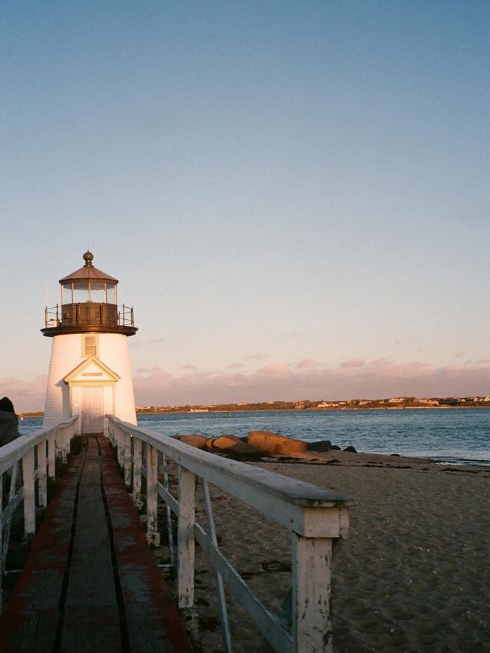 Mizzen man looking great at a photo shoot.