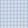 Swatch for Light Blue Adam Plaid