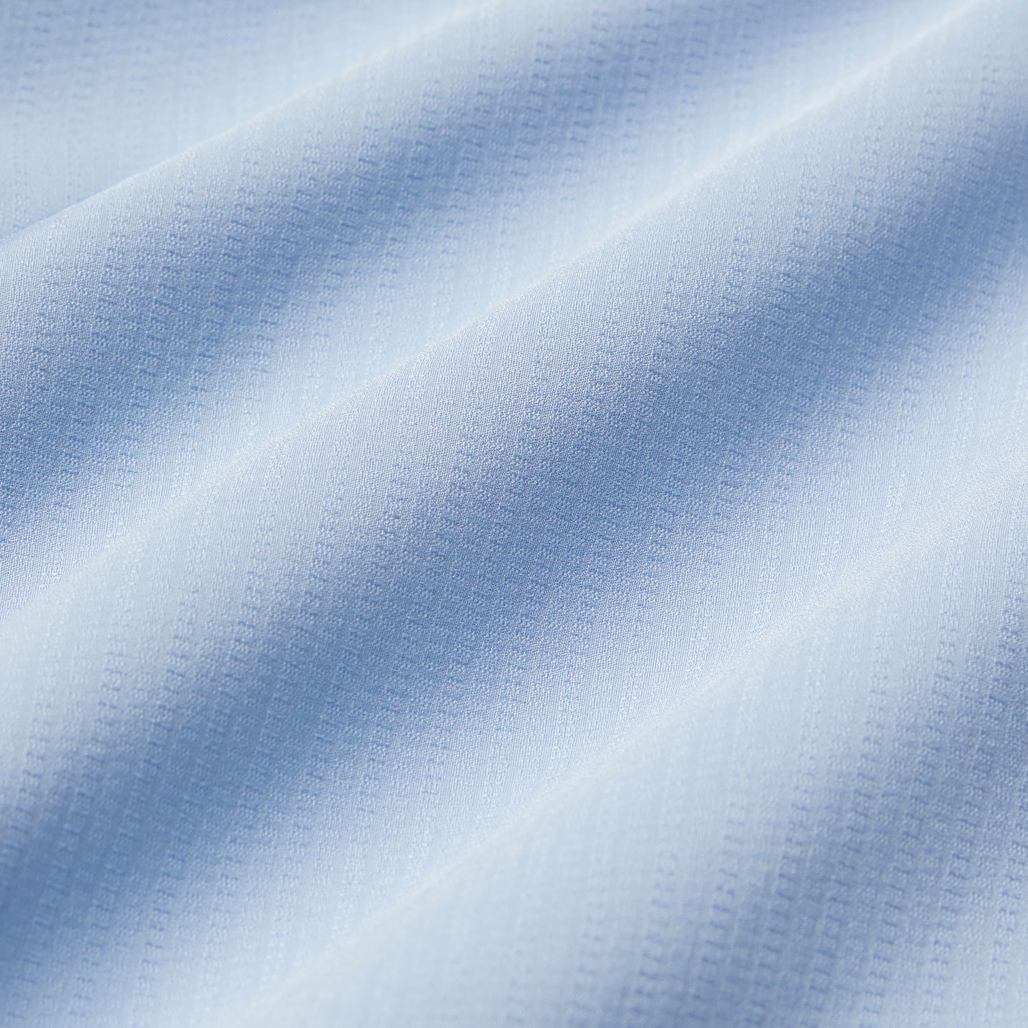 Styled With - A recommended pairing from our stylists. - Image 10 thumbnail