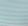 Swatch for Nile Blue Stripe