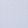 Swatch for Sky Palm Texture
