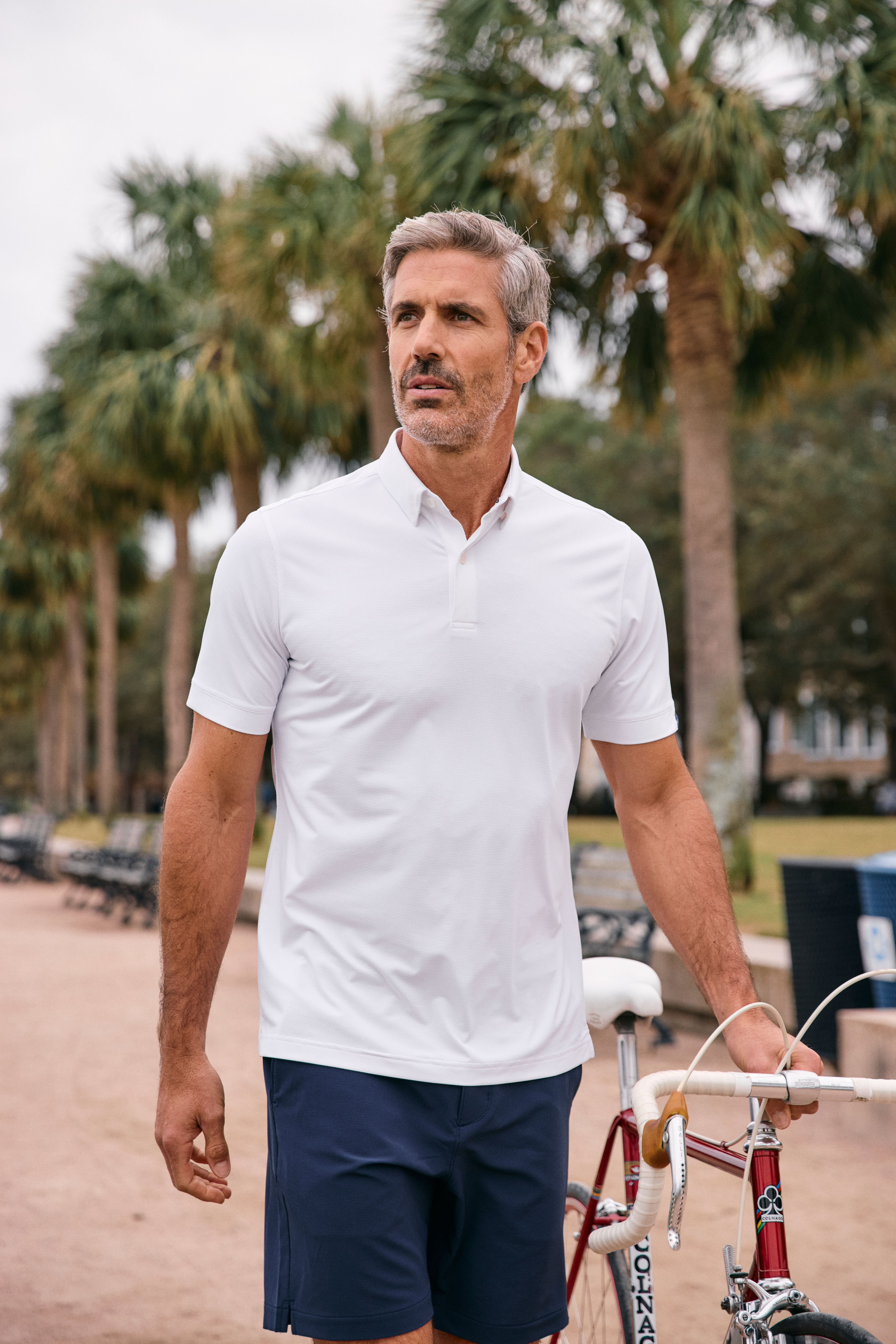 Styled With - A recommended pairing from our stylists. - Image 6 thumbnail