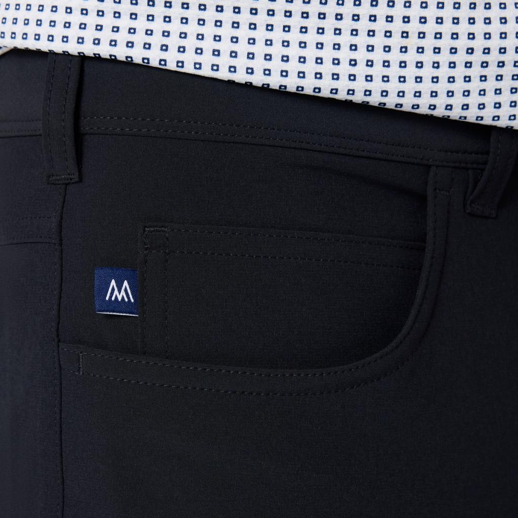 Styled With - A recommended pairing from our stylists. - Image 4 thumbnail