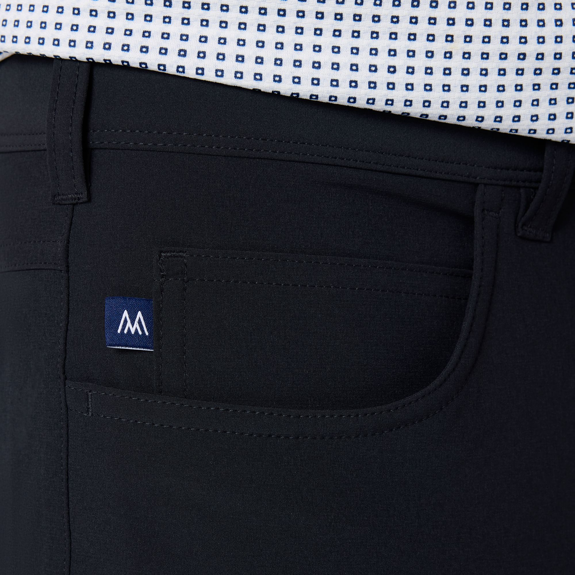 Styled With - A recommended pairing from our stylists. - Image 4 thumbnail