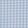 Swatch for Light Blue Gingham Oklahoma State Leeward Long Sleeve Dress Shirt