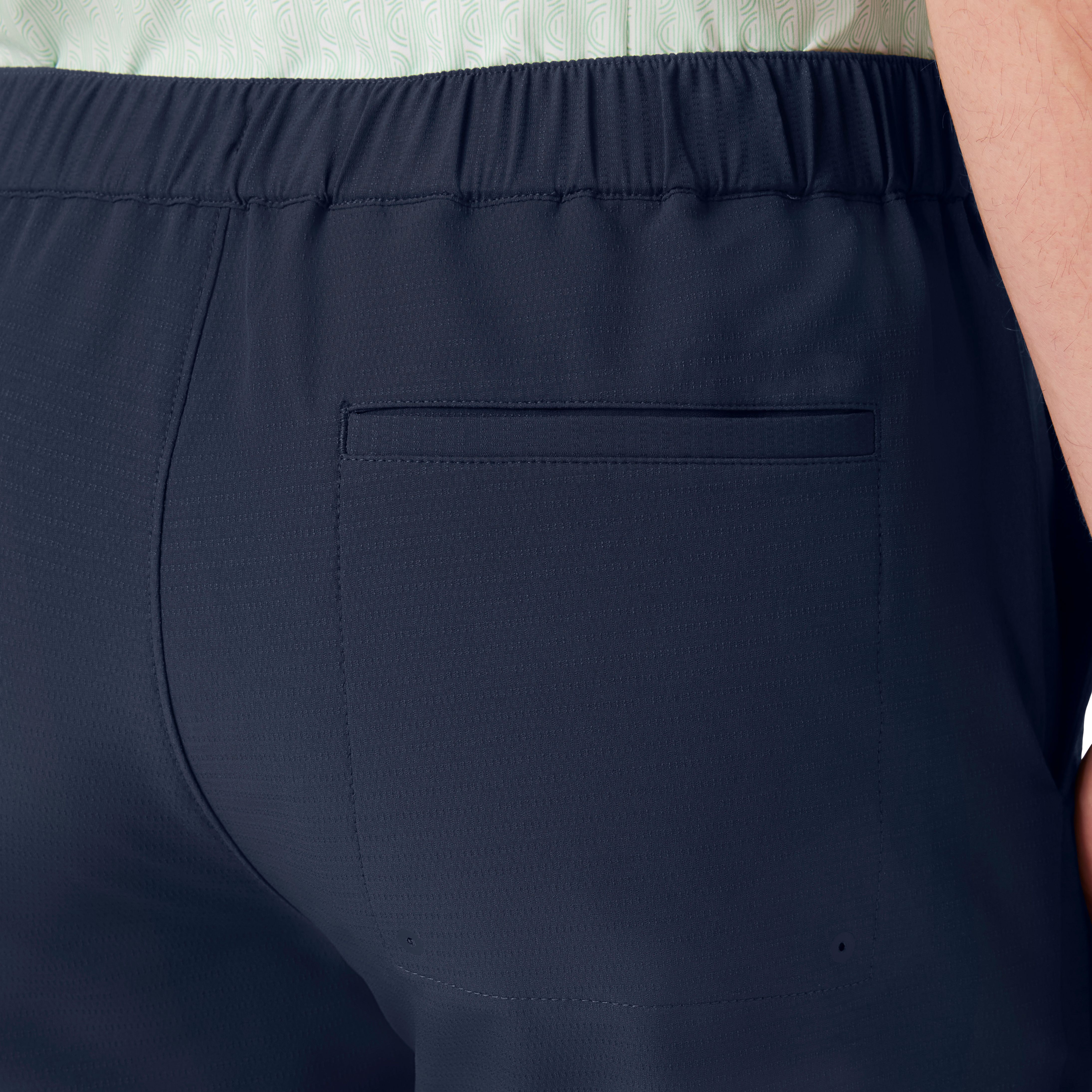 Styled With - A recommended pairing from our stylists. - Image 6 thumbnail