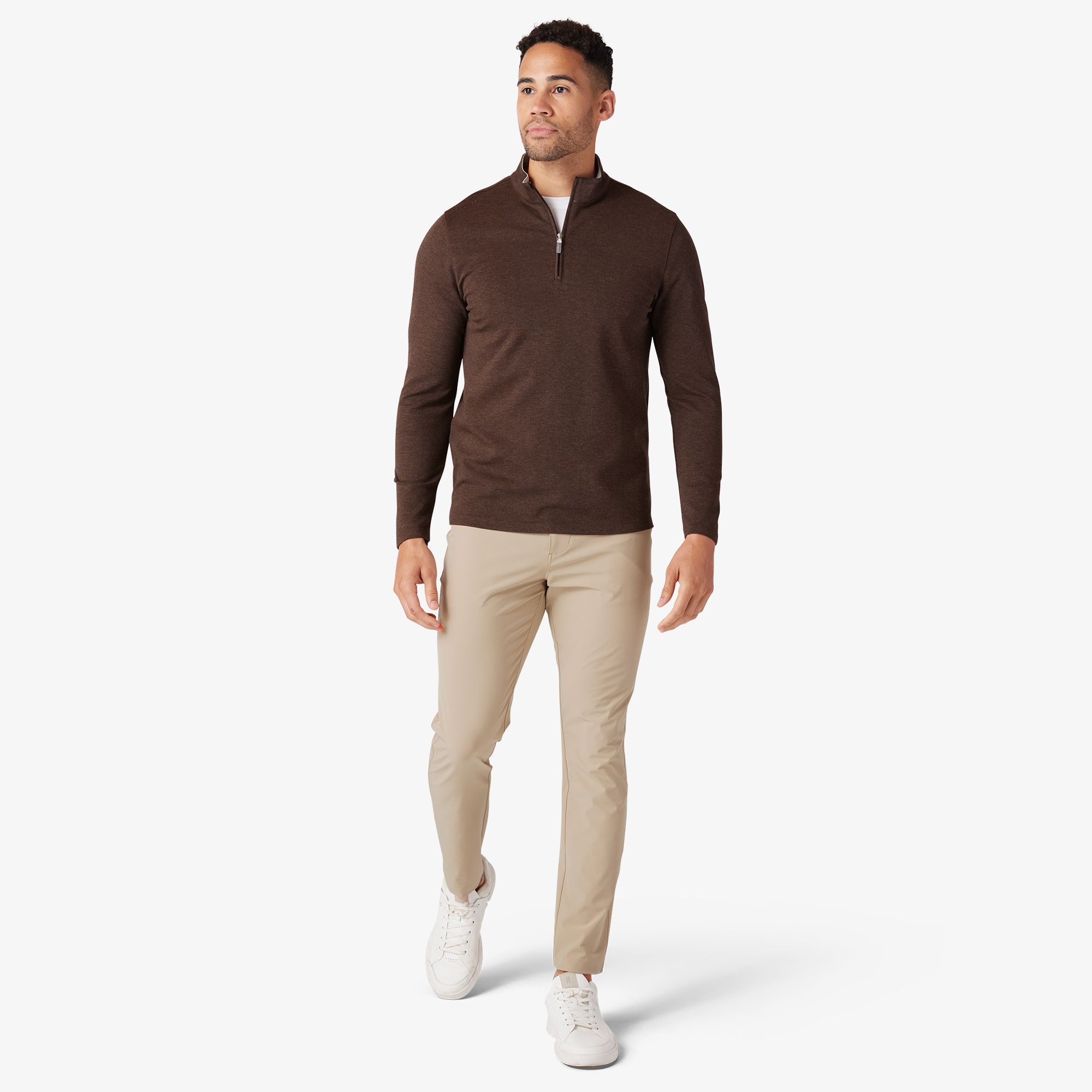 Styled With - A recommended pairing from our stylists. - Image 2 thumbnail