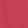 Swatch for Red Clay Solid