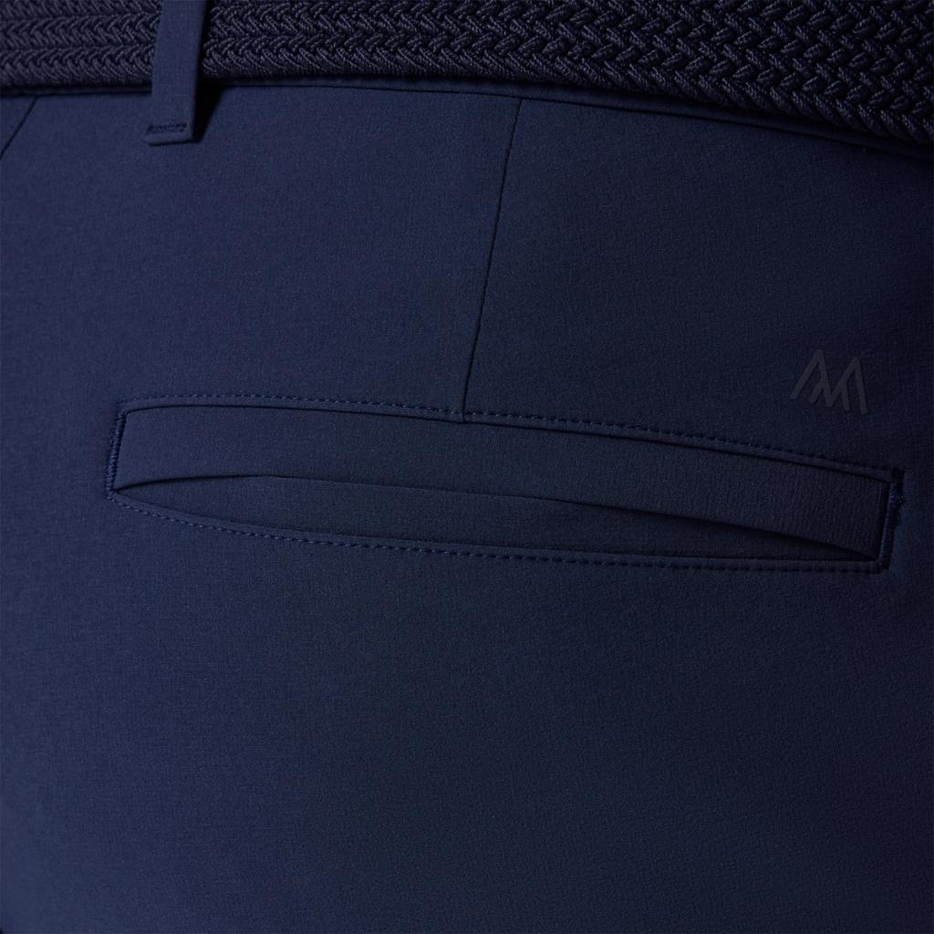 Styled With - A recommended pairing from our stylists. - Image 5 thumbnail