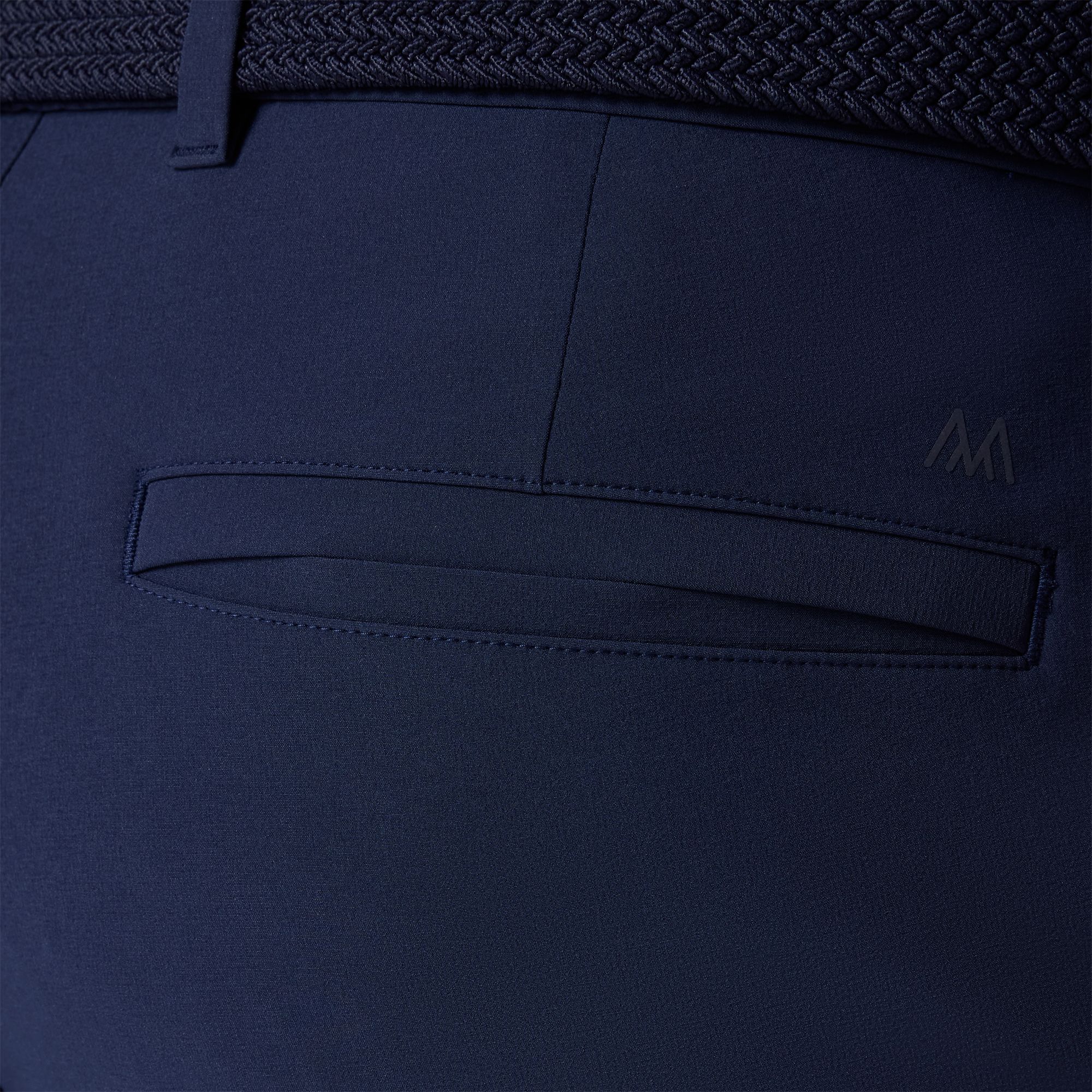 Styled With - A recommended pairing from our stylists. - Image 5 thumbnail