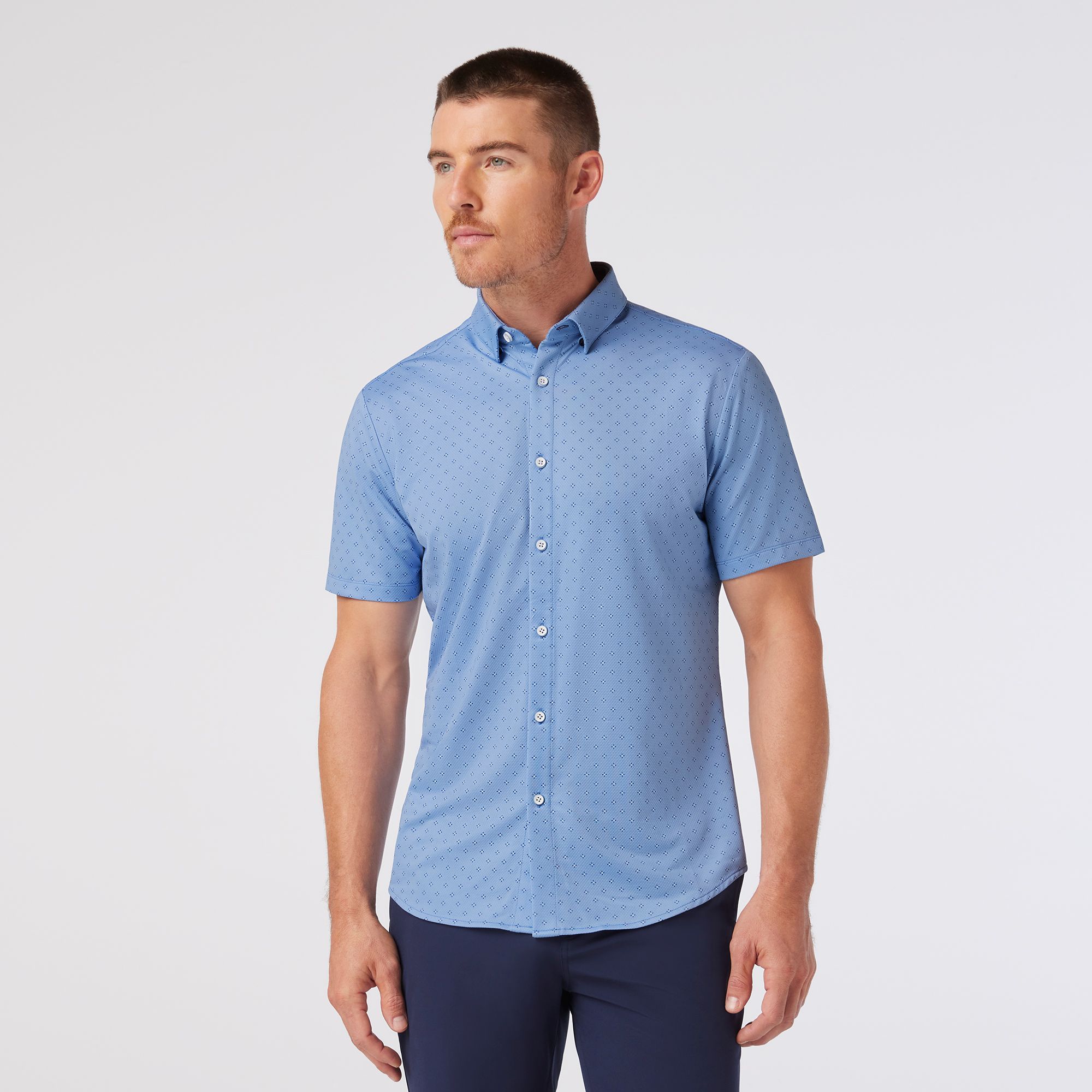 GEZAN with Million Wish Collective シャツ GEZAN with Million Wish Collective Shangri-Ra Tシャツ typeA