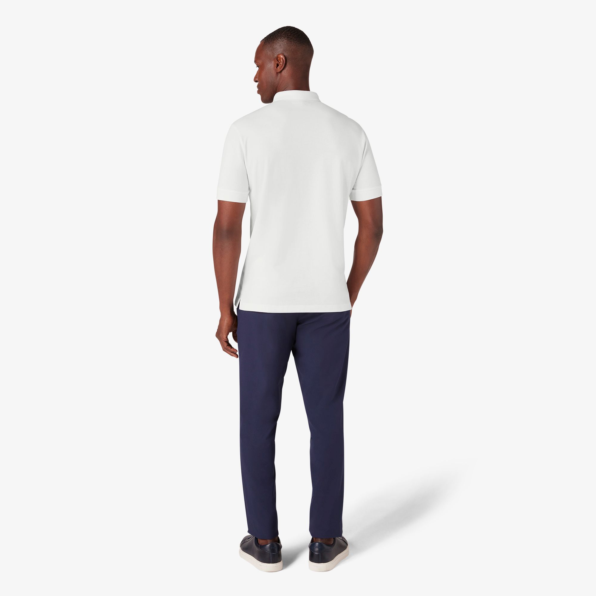 Styled With - A recommended pairing from our stylists. - Image 4 thumbnail