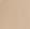 Swatch for Hummus Solid