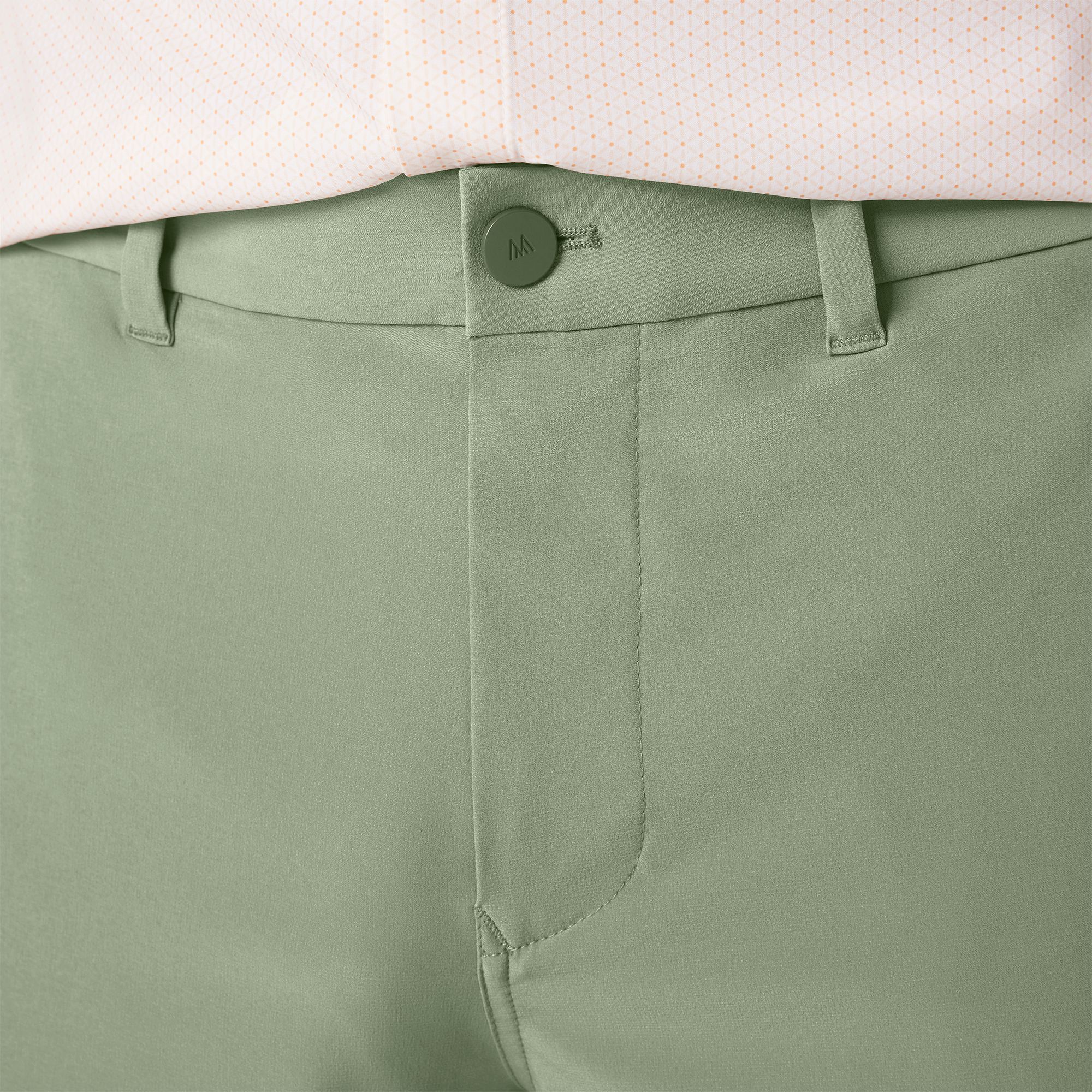 Styled With - A recommended pairing from our stylists. - Image 6 thumbnail