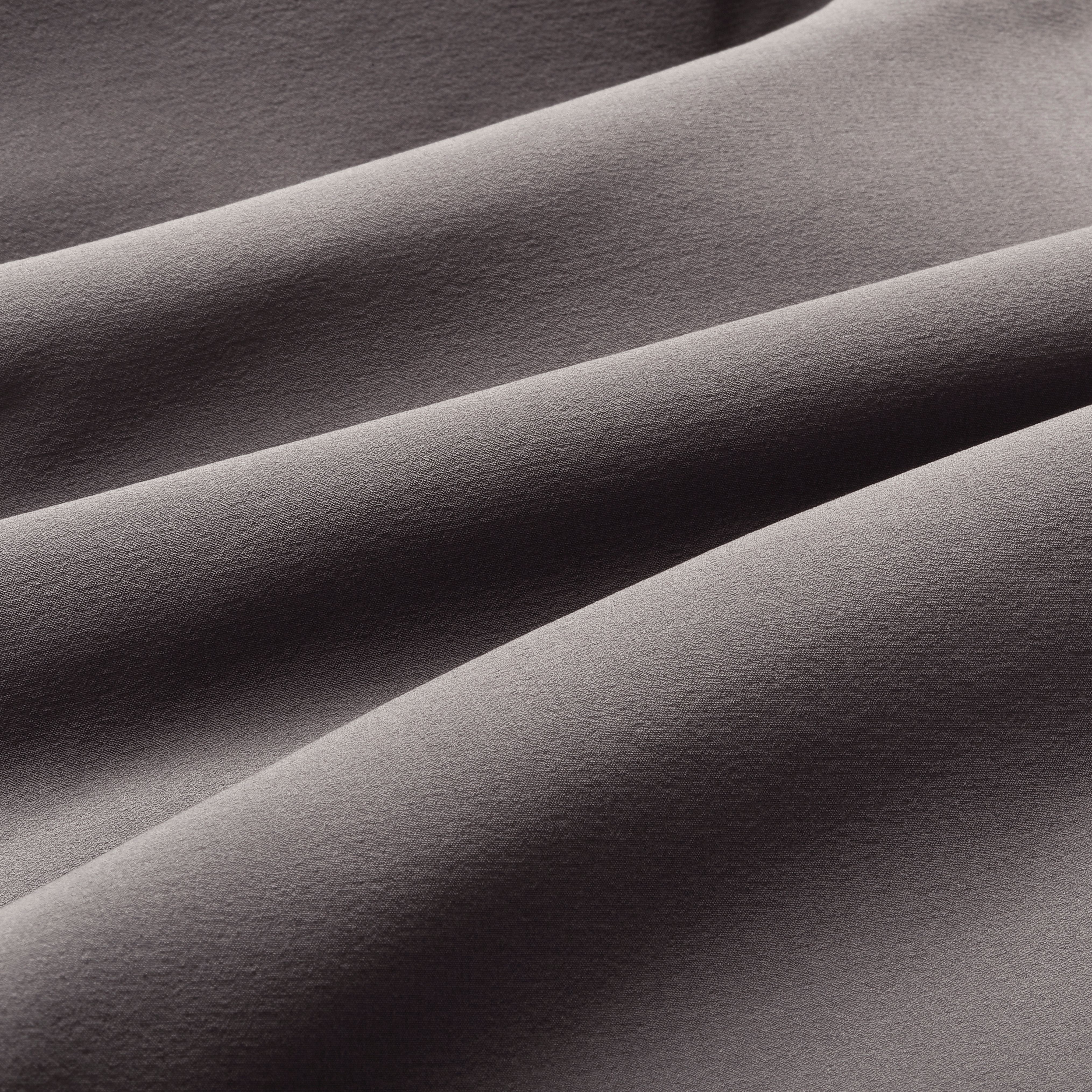 Styled With - A recommended pairing from our stylists. - Image 3 thumbnail