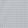 Swatch for Aluminum Joel Plaid