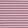 Swatch for Maroon Stripe