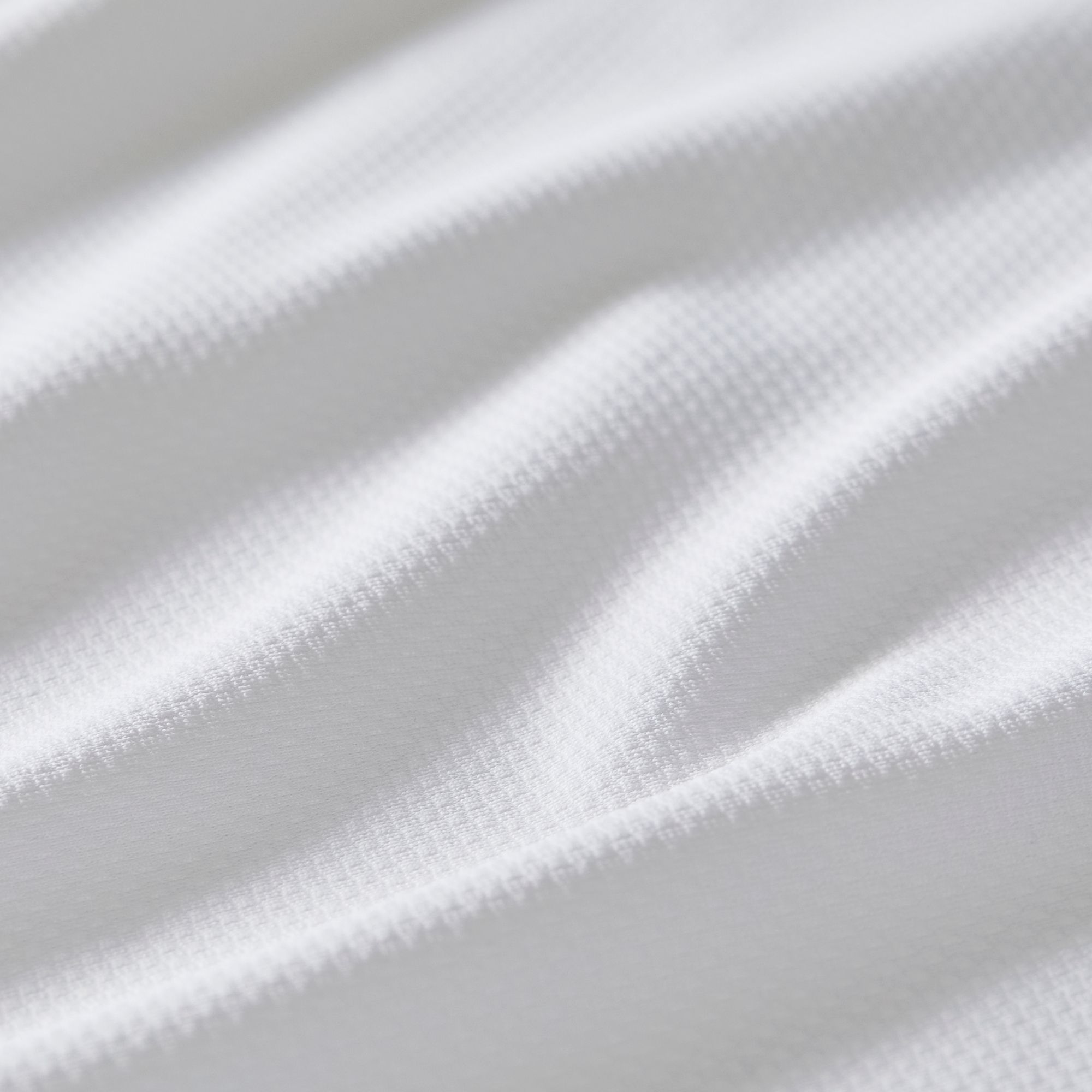 Styled With - A recommended pairing from our stylists. - Image 3 thumbnail