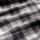 Swatch for Tonal Gray Plaid